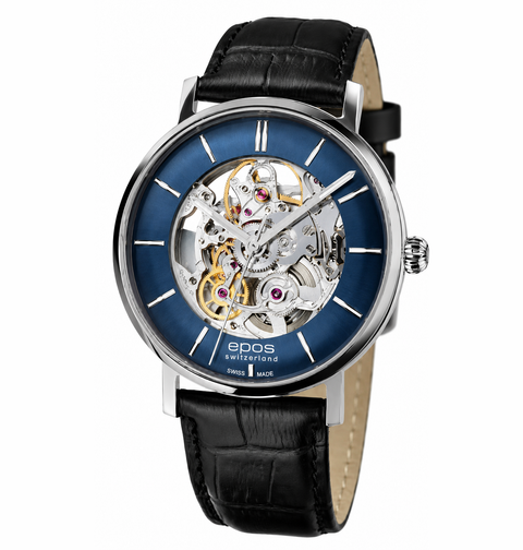 EPOS ORIGINALE 3437 SK