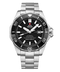 Swiss Military Diver 1000