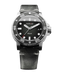 NauticFish Thûsunt Zwarz Vintage