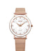 JOWISSA FACET J5.610.M