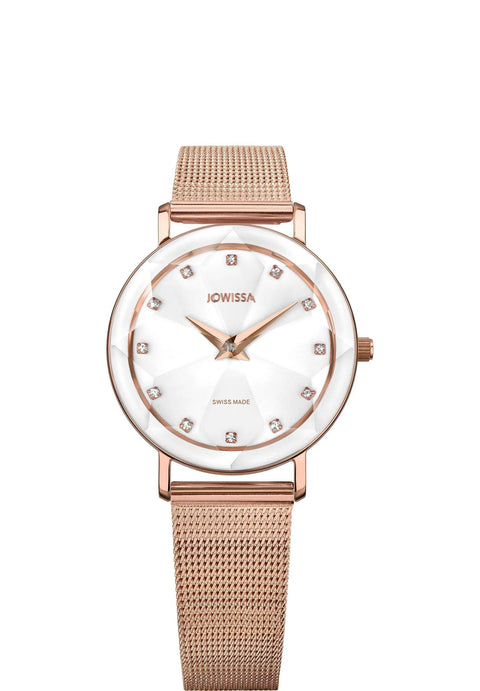 JOWISSA FACET J5.610.M