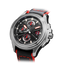 SCHAUMBURG WATCH GT ONE SUPER CUP