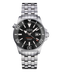 Davosa Argonautic Lumis Automatic