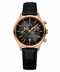COVER CHAPMAN CHRONO