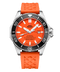 Swiss Military Diver 1000
