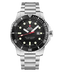 Swiss Military Solar Sport Watch