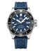 Swiss Military Diver 1000