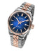 EPOS PASSION 3501