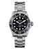 Davosa Ternos Professional 68 h