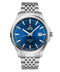 Swiss Military Classic