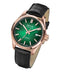 EPOS PASSION 3501