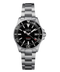 DAVOSA ARGONAUTIC 39