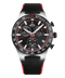 Swiss Military Speed Chronograph
