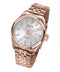 EPOS PASSION 3501