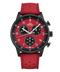 Swiss Military Minimalist Chronograph