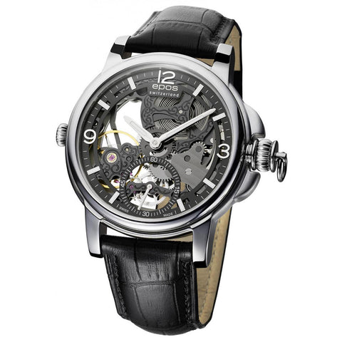EPOS OEUVRE D'ART 3429 LE