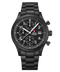 Swiss Military Field Chronograph