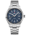 Swiss Military Classic Army Style