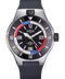 DAVOSA APNEA DIVER