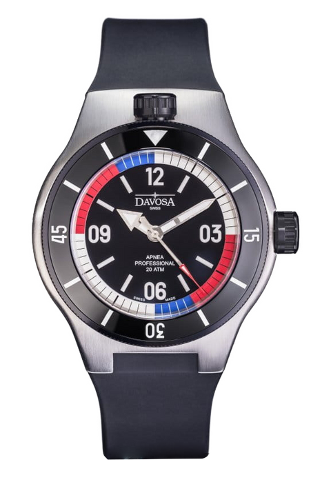 DAVOSA APNEA DIVER