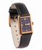 EPOS LADIES 8002 PVD