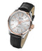 EPOS PASSION 3501