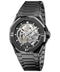 Epos Sport 3506 SK ALL BLACK