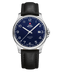 Swiss Military Classic