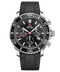 Swiss Military Sport Chronograph