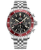 Swiss Military Sport Chronograph
