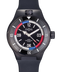 DAVOSA APNEA DIVER