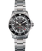 DAVOSA ARGONAUTIC 41 SHARK DIVER