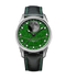 SCHAUMBURG MOON GALAXY AVENTURINE