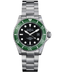 Davosa Ternos Professional 68 h