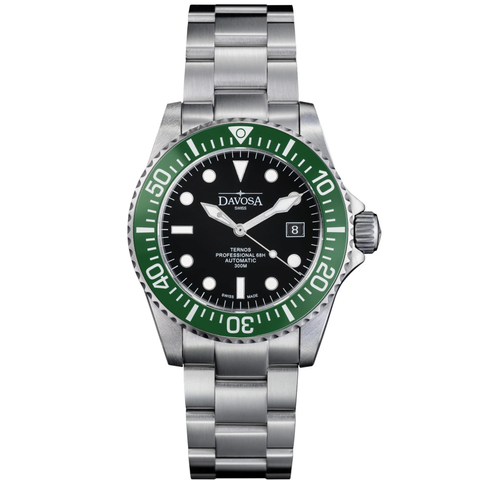 Davosa Ternos Professional 68 h
