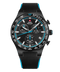 Swiss Military Speed Chronograph