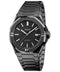 Epos Sport 3506 ALL BLACK