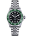 Davosa Ternos Professional 68 h