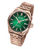 EPOS PASSION 3501