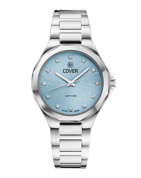 COVER Cardea