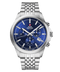 Swiss Military Classic Chronograph