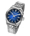 EPOS PASSION 3501