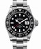 Davosa Ternos Professional TT GMT Automatic
