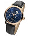 EPOS OEUVRE D'ART 3440 BIG MOON PVD