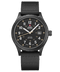Swiss Military Classic Army Style