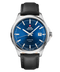 Swiss Military Classic