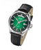 EPOS PASSION 3501 DD
