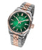 EPOS PASSION 3501
