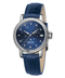 Epos Ladies 4390 North Star
