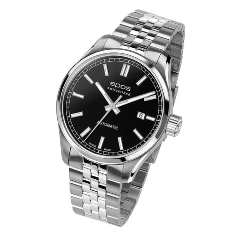 EPOS PASSION 3501
